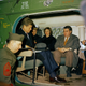 Image for article titled Rare Glimpses Inside Marine One